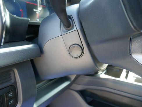 New 2026 Ford F250 Platinum image 24