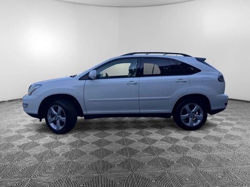 Used 2005 Lexus RX 330 FWD image 9