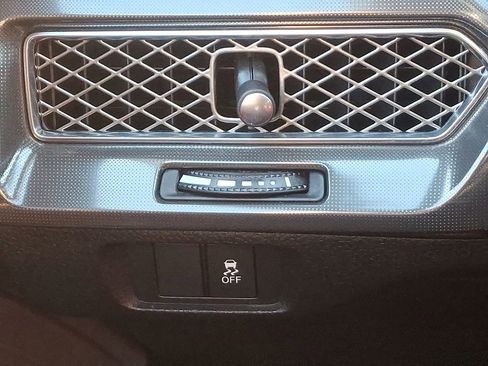 Certified 2024 Acura Integra A-Spec image 23