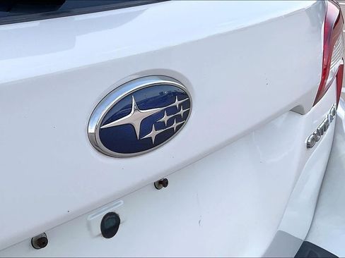 Used 2019 Subaru Outback 2.5i Touring w/ Protection Package #1 AWD/4WD image 30