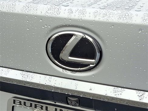 Used 2020 Lexus ES 350 350 image 30