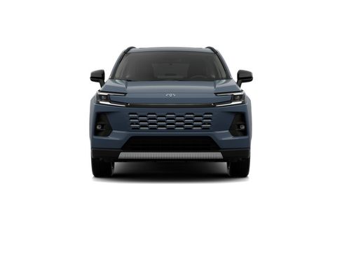 New 2026 Toyota RAV4 Limited AWD/4WD image 17