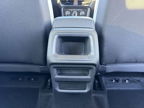 New 2026 Volkswagen Taos S image 21