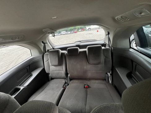 Used 2014 Honda Odyssey EX image 15