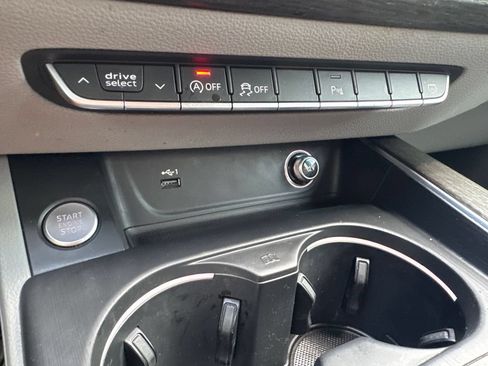 Used 2018 Audi A5 2.0T Premium Plus w/ Premium Plus AWD/4WD image 32