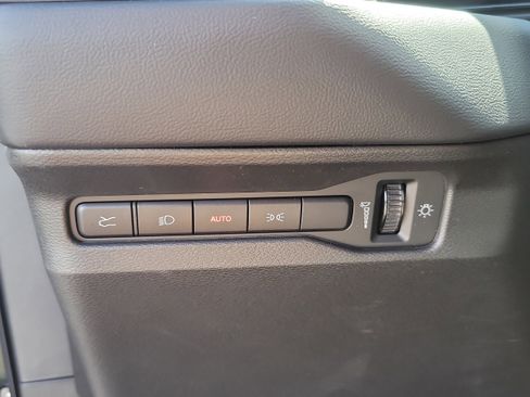 New 2026 Dodge Charger Scat Pack image 22