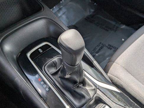 Used 2020 Toyota Corolla LE image 26