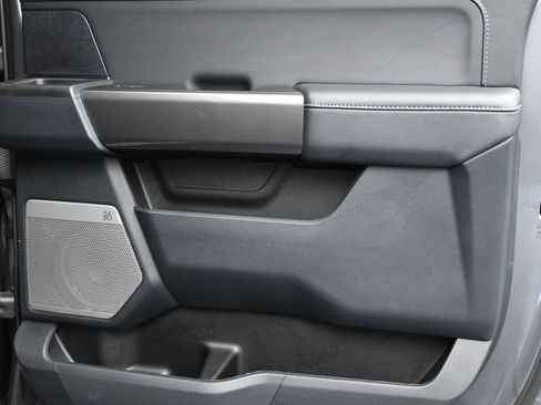 Used 2023 Ford F150 XLT w/ Equipment Group 302A High image 11