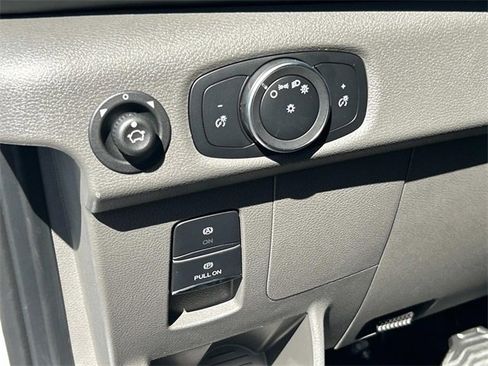 New 2025 Ford Transit 350 Base image 30