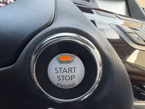 Used 2018 INFINITI QX60 FWD w/ Deluxe Technology Package image 30