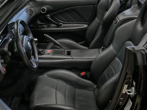 Used 2002 Honda S2000 image 32