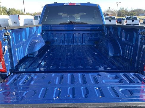 Used 2023 Ford F150 XL w/ STX Appearance Package image 20