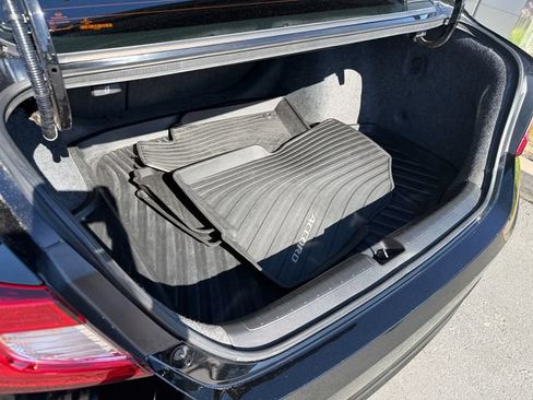 Used 2021 Honda Accord Sport image 29