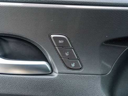 Used 2021 Hyundai Santa Fe Limited image 23