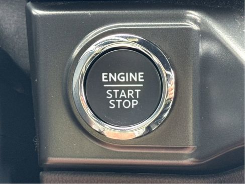 Used 2024 Ford F150 XLT w/ Equipment Group 302A MID AWD/4WD image 18