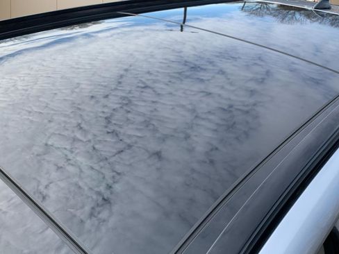 Certified 2024 Hyundai Tucson SEL image 15