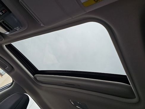 New 2026 Subaru Impreza 2.0i Sport AWD/4WD image 12