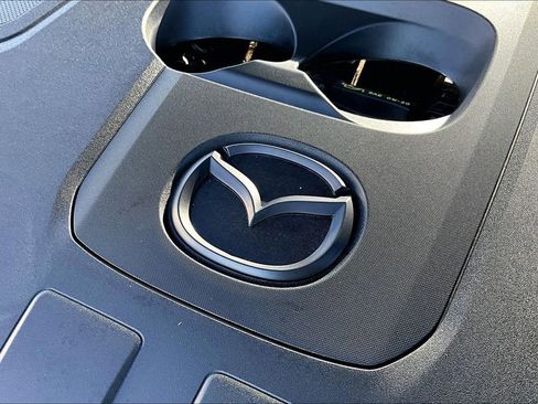 Used 2024 MAZDA CX-30 AWD 2.5 S w/ Preferred Package image 34