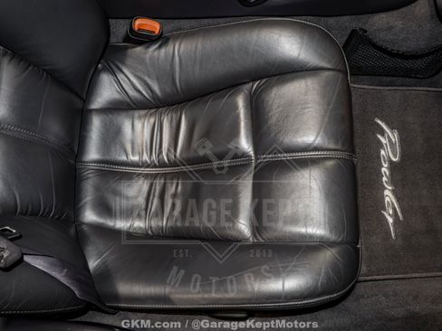 Used 1999 Plymouth Prowler image 79