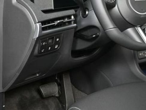 New 2026 Hyundai Tucson SEL image 35