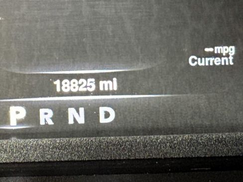 Used 2022 RAM 1500 Classic Warlock image 22