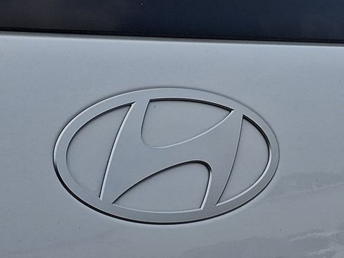 Used 2026 Hyundai Palisade Calligraphy AWD/4WD image 29