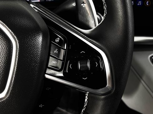 Used 2023 Chevrolet Corvette Stingray Preferred Conv w/ 2LT image 31