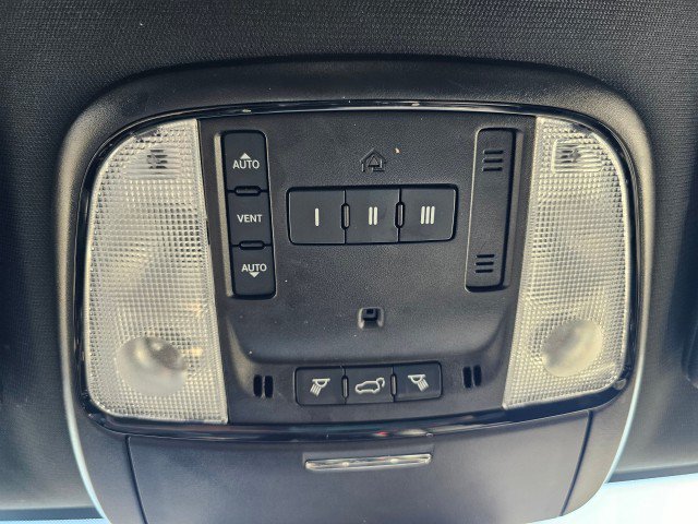 Used 2022 Dodge Durango GT AWD/4WD image 42