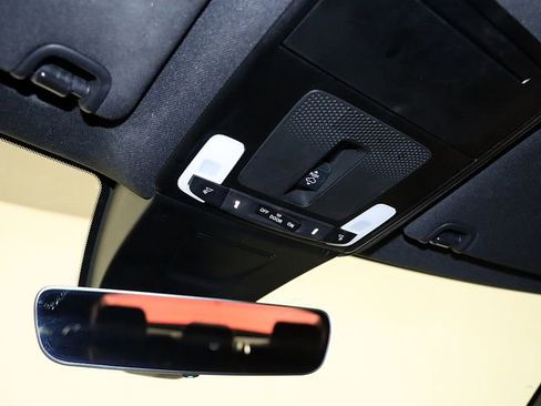 Certified 2023 Acura Integra A-Spec image 21