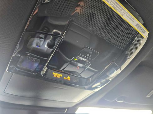 New 2026 Lexus RZ 450e 2WD image 34