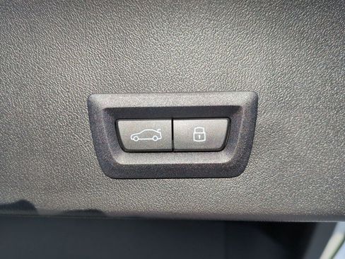 New 2026 BMW X3 xDrive30 w/ Convenience Package image 22