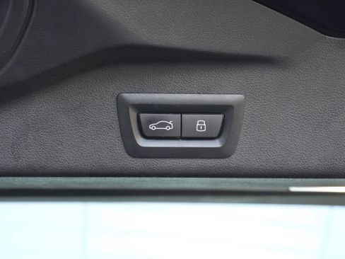 Certified 2023 BMW X5 xDrive40i w/ M Sport Package image 39