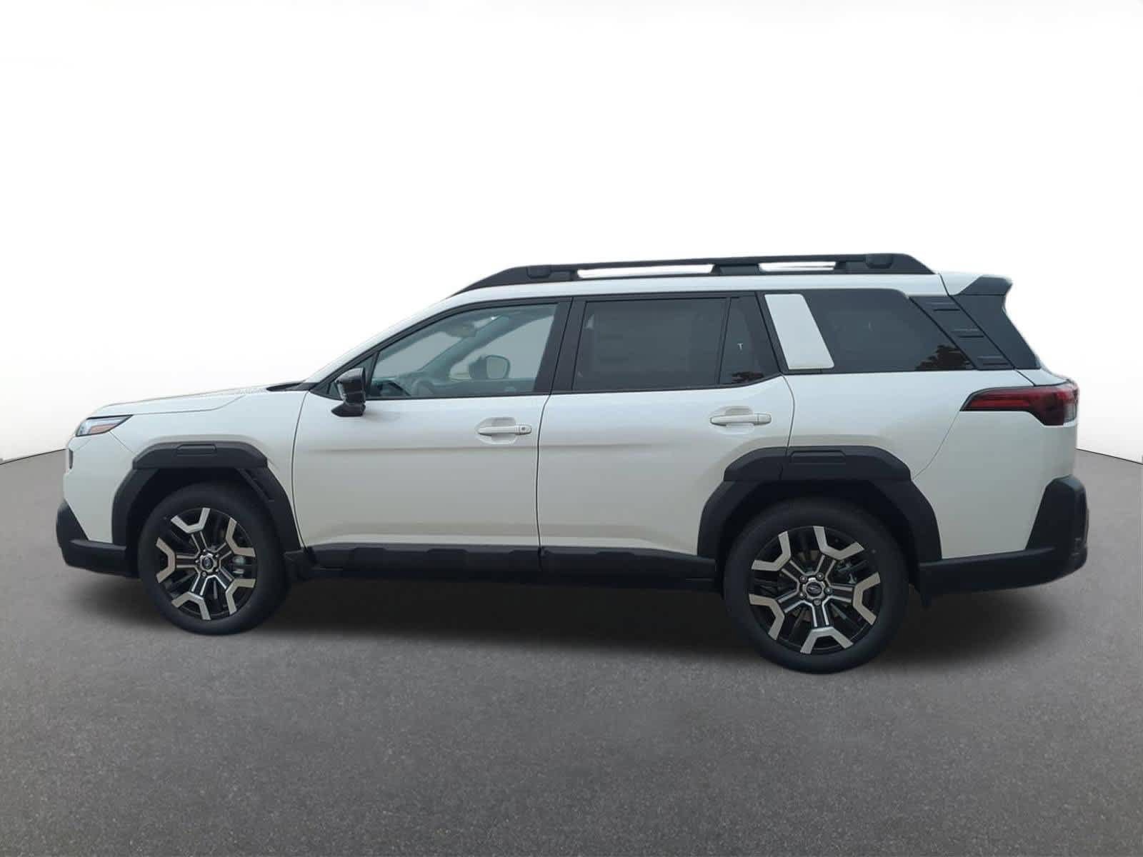New 2026 Subaru Outback Touring XT AWD/4WD image 3
