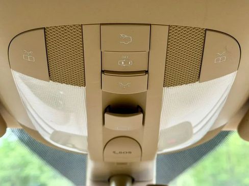 Used 2012 Mercedes-Benz GL 450 4MATIC image 29