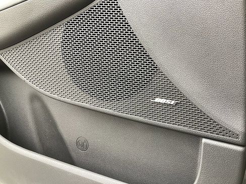 Used 2022 Hyundai Sonata SEL Plus image 11