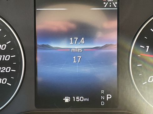 New 2026 Mercedes-Benz Sprinter 3500 image 27