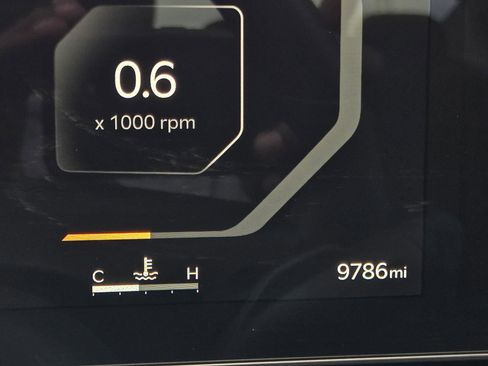 Certified 2025 Kia K4 EX image 16