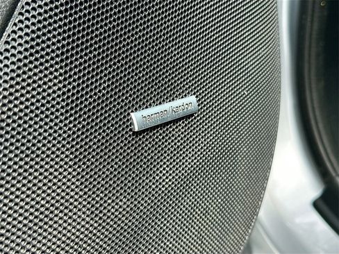 Used 2022 Subaru Forester Sport image 18