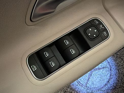 Certified 2026 Mercedes-Benz CLA 250 image 12