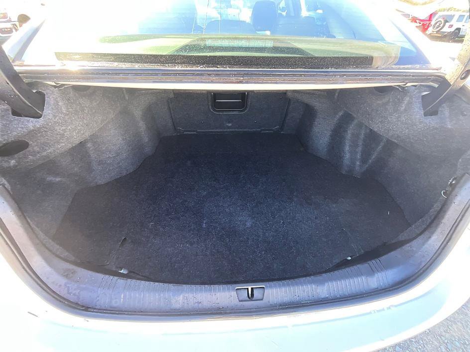 Used 2016 Toyota Avalon XLE FWD image 8