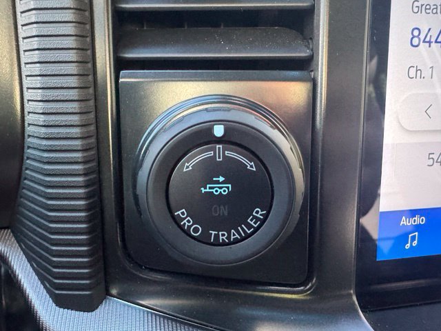 Used 2025 Ford F150 Raptor AWD/4WD image 30