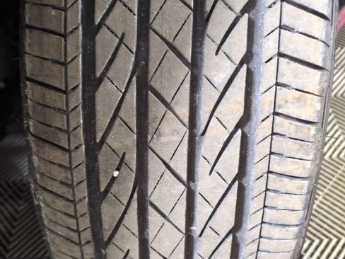 Certified 2023 Honda Odyssey Elite image 32