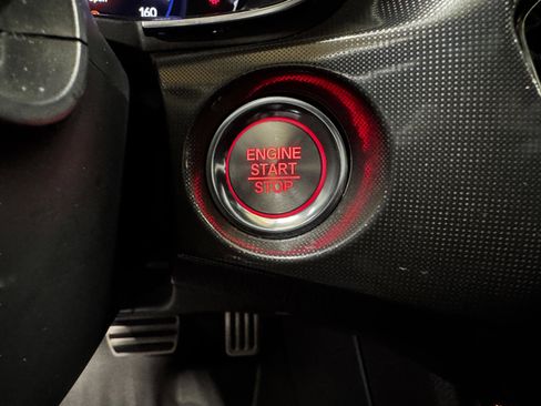 Certified 2023 Acura Integra A-Spec image 19