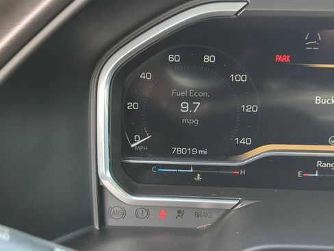 Used 2022 GMC Sierra 1500 AT4 w/ AT4 Premium Package image 22