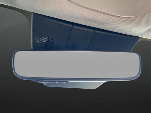 New 2026 Kia Sorento EX image 31