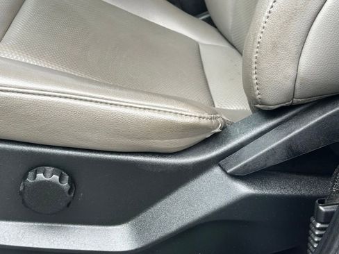 Used 2020 Ford F550 4x4 Regular Cab Super Duty image 15