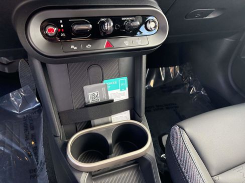 New 2026 MINI Cooper S image 19