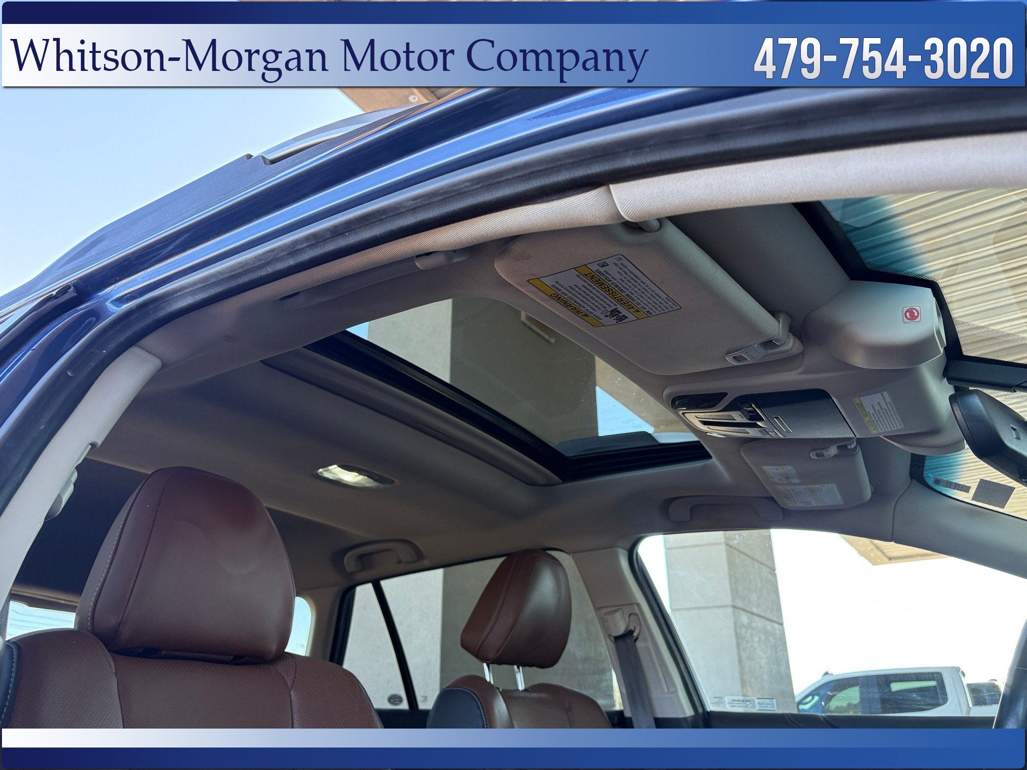 Used 2020 Subaru Outback Touring XT AWD/4WD image 36
