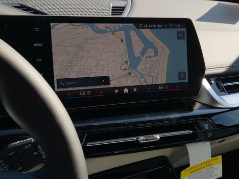 New 2026 BMW X1 xDrive28i w/ Technology Package image 13