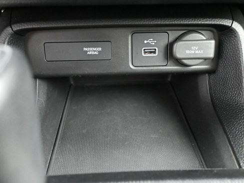 Used 2024 Honda Civic Sport image 16